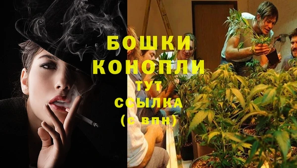 амфетамин Новозыбков
