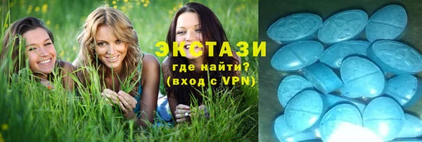 МДПВ Нея